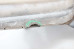 Фара левая -03 Toyota RAV-4 II 2000-2005 8115042180 (1317)