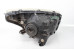 Фара левая -03 Toyota RAV-4 II 2000-2005 8115042180 (1317)