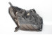 Фара левая -03 Toyota RAV-4 II 2000-2005 8115042180 (1317)