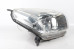 Фара правая -03 Toyota RAV-4 II 2000-2005 8111042180 (1318)