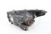 Фара правая -03 Toyota RAV-4 II 2000-2005 8111042180 (1318)