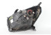 Фара правая -03 Toyota RAV-4 II 2000-2005 8111042180 (1318)