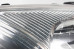 Фара правая -03 Toyota RAV-4 II 2000-2005 8111042180 (1318)