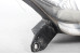 Фара правая -03 Toyota RAV-4 II 2000-2005 8111042180 (1318)