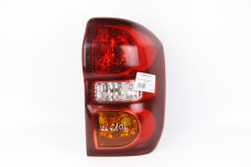 Фонарь правый 03- Toyota RAV-4 II 2000-2005 8155142040 (1320)