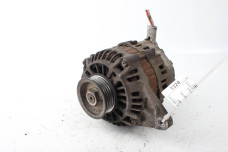 Генератор 1.6 (80A) Mitsubishi Lancer 9 (CSA) 2003-2009 MN183018 (1324) MITSUBISHI  A5TB0692