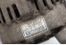 Генератор 1.6 (80A) Mitsubishi Lancer 9 (CSA) 2003-2009 MN183018 (1324) MITSUBISHI  A5TB0692