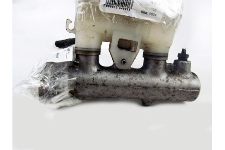 Цилиндр тормозной главный Mitsubishi Lancer 9 (CSA) 2003-2009 4625A021 (1326)