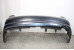 Бампер задний Mitsubishi Grandis 2004-2010 MN150990BA (1339)