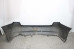 Бампер задний Mitsubishi Grandis 2004-2010 MN150990BA (1339)