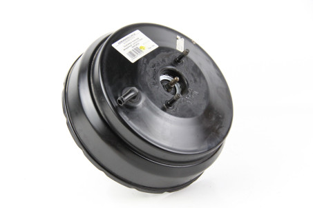 Підсилювач гальм вакуумний Mitsubishi Lancer 9 (CSA) 2003-2009 MR527618 (1343)