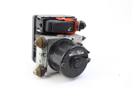 Блок ABS 2.4 Mitsubishi Grandis 2004-2010 MN116523 (1348) ATE-controller