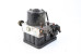 Блок ABS 2.4 Mitsubishi Grandis 2004-2010 MN116523 (1348) ATE-controller