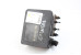 Блок ABS 2.4 Mitsubishi Grandis 2004-2010 MN116523 (1348) ATE-controller