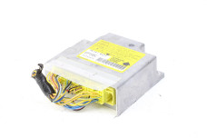 Блок керування AIRBAG 04-07 Mitsubishi Grandis 2004-2010 MN141401 (1353)