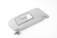 Козирок сонцезахисний правий Mitsubishi Lancer 9 (CSA) 2003-2009 MN151504HA (1356)