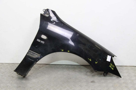 Крыло переднее правое Mitsubishi Lancer 9 (CSA) 2003-2009 5220A734 (1363)