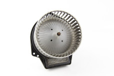 Моторчик пічки 2.0 Mitsubishi Lancer 9 (CSA) 2003-2009 MR568592 (1370)