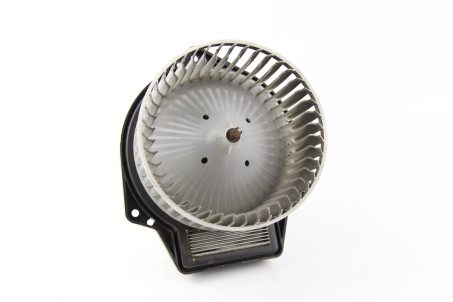 Моторчик печки 2.0 Mitsubishi Lancer 9 (CSA) 2003-2009 MR568592 (1370)