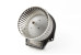 Моторчик печки 2.0 Mitsubishi Lancer 9 (CSA) 2003-2009 MR568592 (1370)