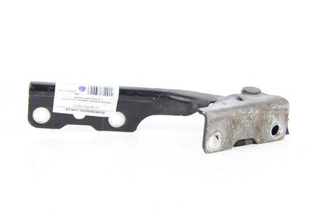 Петля капота ліва Mitsubishi Lancer 9 (CSA) 2003-2009 MN126933 (1375)