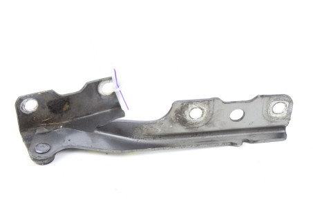 Петля капота права Mitsubishi Lancer 9 (CSA) 2003-2009 MN126934 (1378)