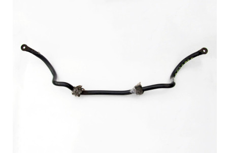 Стабилизатор передний D26 Mitsubishi Lancer 9 (CSA) 2003-2009 MN101581 (1387)