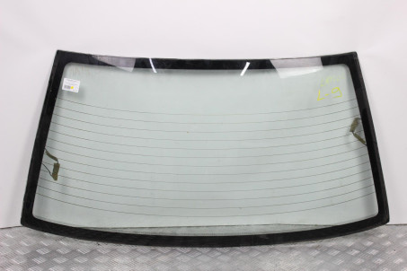 Скло заднє з обігрівом Mitsubishi Lancer 9 (CSA) 2003-2009 MR520282 (1392)