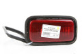 Фонарь в бампер правый Mitsubishi Lancer 9 (CSA) 2003-2009 MN186328 (1400)