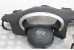 Подушки безпеки комплект Nissan Micra (K12) 2002-2011 68101AY704 (1477)