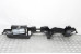 Подушки безпеки комплект Nissan Micra (K12) 2002-2011 68101AY704 (1477)