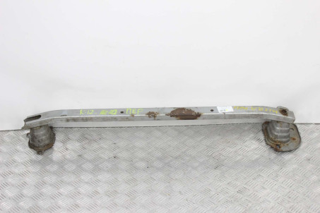 Підсилювач бампера переднього Nissan Micra (K12) 2002-2011 62030AX631 (1478)