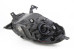 Фара левая 08- Nissan Micra (K12) 2002-2011 26060BG10B (1479)
