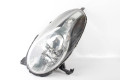Фара левая 08- Nissan Micra (K12) 2002-2011 26060BG10B (1479)