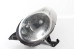 Фара левая 08- Nissan Micra (K12) 2002-2011 26060BG10B (1479)