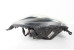 Фара левая 08- Nissan Micra (K12) 2002-2011 26060BG10B (1479)