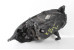 Фара левая 08- Nissan Micra (K12) 2002-2011 26060BG10B (1479)