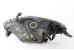 Фара левая 08- Nissan Micra (K12) 2002-2011 26060BG10B (1479)