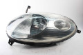 Фара правая -08 Nissan Micra (K12) 2002-2011 26010BC500 (1480)