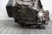 Коробка передач АКПП 2.4 Mitsubishi Galant (DJ) 2003-2012 MR980961 (1490) F4A4BK4F1Z