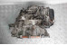 Коробка передач АКПП 2.4 Mitsubishi Galant (DJ) 2003-2012 MR980961 (1490) F4A4BK4F1Z