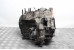 Коробка передач АКПП 2.4 Mitsubishi Galant (DJ) 2003-2012 MR980961 (1490) F4A4BK4F1Z