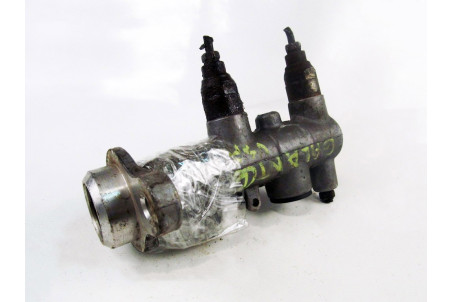 Циліндр гальмівний головний без ABS Mitsubishi Galant (DJ) 2003-2012 MR955668 (1492)