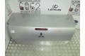 Крышка багажника -08 Mitsubishi Galant (DJ) 2003-2012 5920A048 (1497)