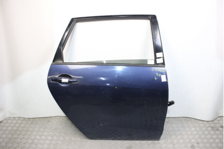 Двері задні праві Mitsubishi Grandis 2004-2010 5730A048 (1510)