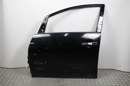 Двері передні ліві Mitsubishi Grandis 2004-2010 5700A035 (1511)