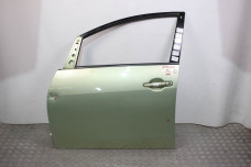 Двері передні ліві Mitsubishi Grandis 2004-2010 5700A035 (1511)