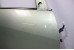 Дверь передняя правая Mitsubishi Grandis 2004-2010 5700A036 (1512)