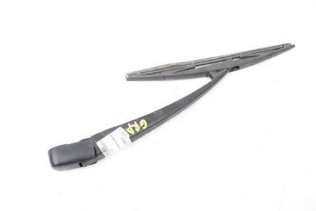 Тримач двірника задній Mitsubishi Grandis 2004-2010 MN145764 (1513)