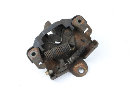 Замок капота Mitsubishi Grandis 2004-2010 MR291986 (1515)